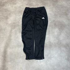 Adidas clima cool for sale  HUDDERSFIELD