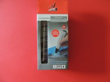 Cleanmaxx fleckenentferner sti gebraucht kaufen  Lüneburg