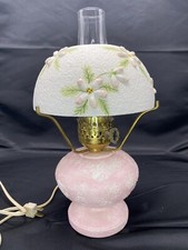 Vintage mid century for sale  Mooresville