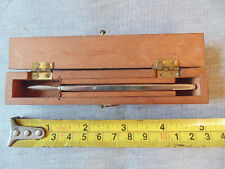 Rare lancet unusua for sale  WARWICK