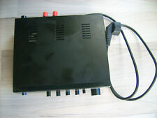 Mini audio power gebraucht kaufen  Pattensen