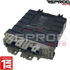 Calculateur moteur golf d'occasion  Ernée
