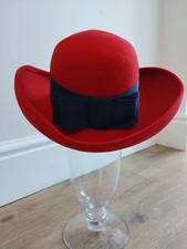 Beautiful bermona boutique for sale  NOTTINGHAM