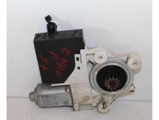3m5t14b532ag motorino alzacris usato  Torre del Greco