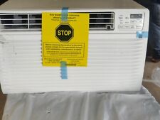 Lt1036cer 000 btu for sale  Myerstown