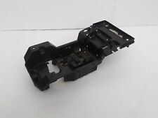 Vintage tamiya 58727 for sale  San Jose