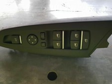 Pulsantiera comandi anteriore usato Pulsantiera comandi anteriore usato  Cerignola