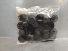 4m0601173c copricerchio per usato  Ferrara