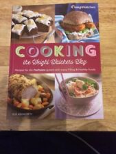 Weight watchers 201r for sale  UK