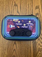 Caixa Gamer ZIPIT, Lápis Joystick Temático Jogo Espacial/Caixa de Armazenamento  comprar usado  Enviando para Brazil