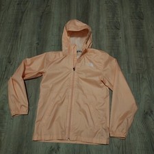 girl raincoats for sale girl raincoats for sale Grawn