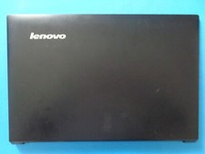 Cover scocca portatile usato  Pontecurone