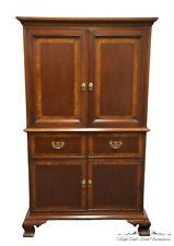 Hekman furniture traditional for sale  Harrisonville