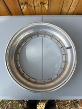 16x4 bbs motorsport for sale  New Smyrna Beach