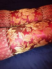 pillows misc throw for sale  Plainville