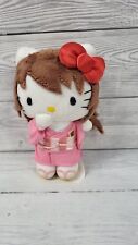 Sanrio hello kitty for sale  POOLE