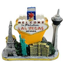 Welcome las vegas for sale  Adams