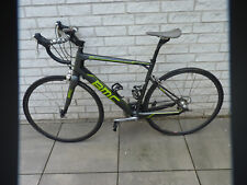 Bmc gandfondo gf02 gebraucht kaufen  Kempen