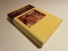 Claudio donati idea usato  Polcenigo