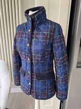 Joules navy blue for sale  UCKFIELD