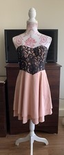 Charlotte russe cute for sale  Norfolk