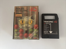 4in row philips for sale  IPSWICH
