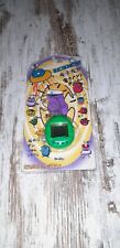 Tamagotchi electronic pet usato  Milano