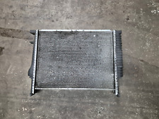 Kühler wasserkühler bmw gebraucht kaufen  Bielefeld