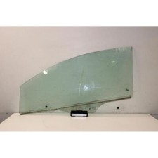 JANELA DIANTEIRA LH PARA VOLKSWAGEN FOX (05-11) 1.4 TDI (51KW) BER. 3P/D/1422CC 2005 comprar usado JANELA DIANTEIRA LH PARA VOLKSWAGEN FOX (05-11) 1.4 TDI (51KW) BER. 3P/D/1422CC 2005 comprar usado  Enviando para Brazil