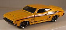 Hot Wheels #2013-198 '73 Ford Falcon XB (SOLTO / USADO) comprar usado  Enviando para Brazil