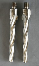 Mohawk taperlock reamers for sale  Ocean Isle Beach