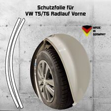 Lackschutzfolie steinschlagsch gebraucht kaufen  Hannover