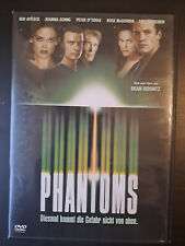 Phantoms gebraucht kaufen  Moers