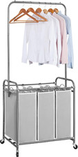 136l laundry sorter for sale  Enterprise