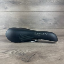 Giant comfort connect for sale  Milton