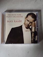 Beste vom palast gebraucht kaufen Beste vom palast gebraucht kaufen  Zeil a.Main