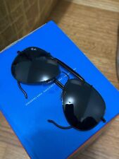 Óculos de sol Ray Ban RB3030 clássico 58mm comprar usado  Enviando para Brazil