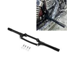 Saddlebag guard rear for sale  USA