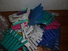 Wäscheklammern 600 neu gebraucht kaufen  Bad Buchau