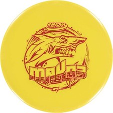 Innova gstar mako3 for sale  Rock Hill