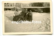 Foto fahrzeug kleiner gebraucht kaufen  Straubing