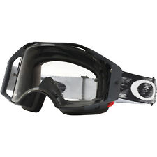 Oakley airbrake goggle for sale  New Baltimore