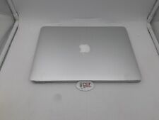 Apple macbook pro usato  Ancona