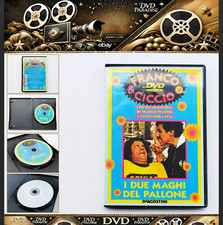 Dvd deagostini 2003 usato  Villarbasse