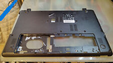 ACER ASPIRE E1-572 E1-510 P255-M  SCOCCA INFERIORE BOTTOM CASE AP0VR000160 comprar usado  Enviando para Brazil