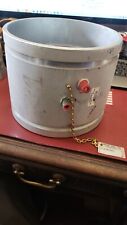 Gerand engineering ips for sale  Chandler