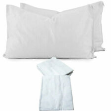 Federe copricuscini con usato Federe copricuscini con usato  Napoli