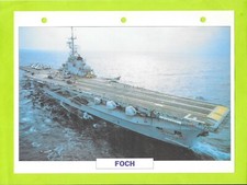 Fiche atlas porte d'occasion  Nancy-