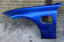 Bmw series front for sale  BRADFORD