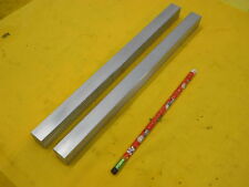 Lot 6061 aluminum for sale  Milroy
